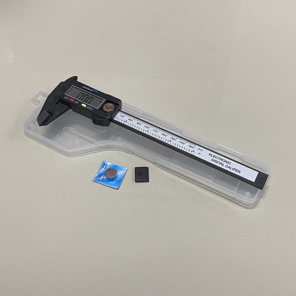 digital-caliper-150mm-abs-เวอร์เนียร์-ดิจิตอล-6-นิ้ว-เวอเนีย-เวอร์เนีย-digital-vernier-caliper-แบบพลาสติก