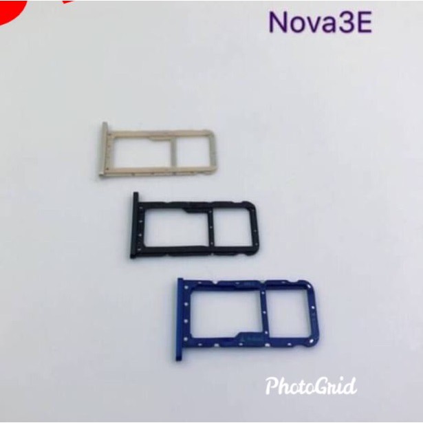 ถาดซิมโทรศัพท์-sim-door-huawei-nova-3e