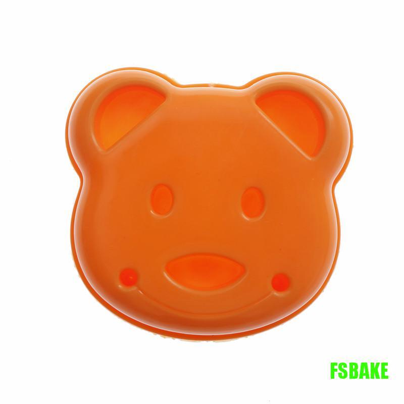 fsbake-แม่พิมพ์ตัดเค้ก-แซนวิช-ขนมปัง-รูปการ์ตูนหมีน้อย-diy-kcb