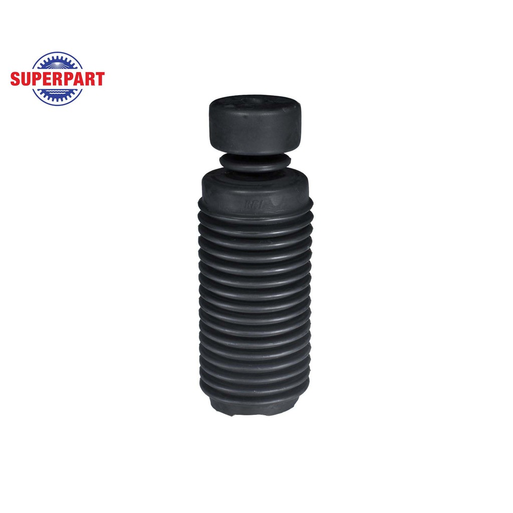 ยางกันฝุ่นโช๊คอัพหลัง CEFIRO A33 RBI (55240-2Y000 RBI) | Shopee Thailand