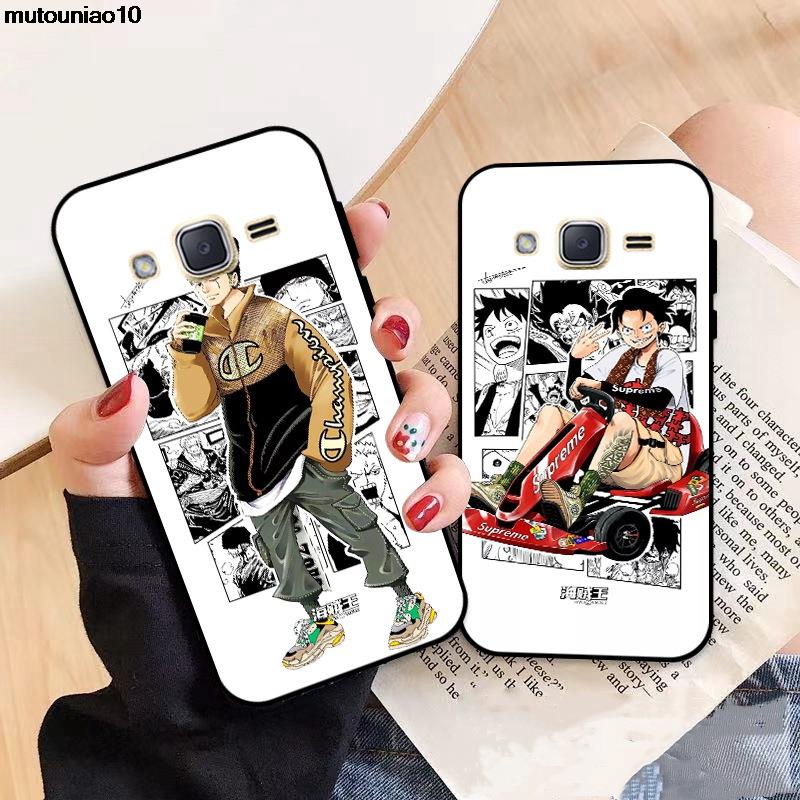 เคสโทรศัพท์มือถือซิลิโคนสําหรับ-samsung-j2-j3-j5-j7-prime-pro-a2-core-plus-duo-2015-2016-2017-2018-ww-pattern-5
