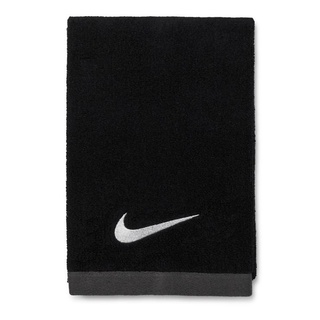 ผ้าขนหนู Nike Fundamental Towel ของแท้ !!!! พร้อมส่ง