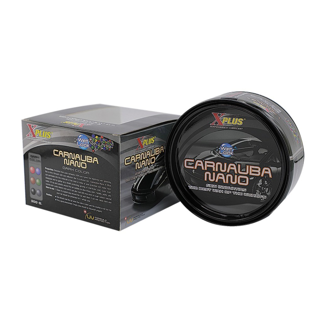 คาร์นูบาร์-นาโน-เอ็กซ์พลัส-carnauba-nano-x-plus-dark-color