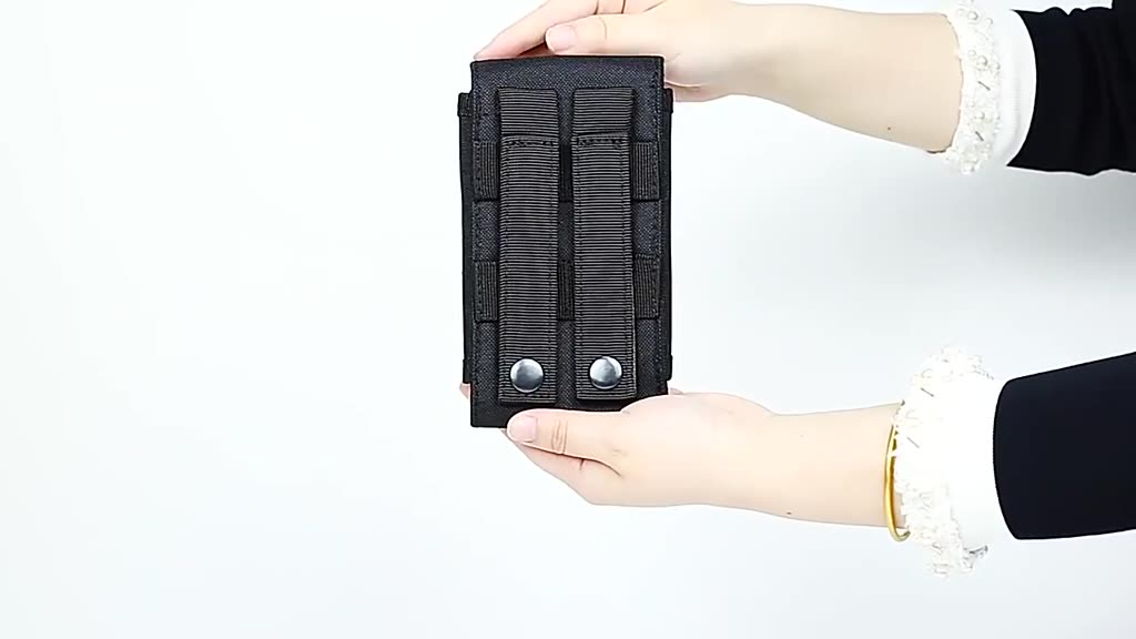 molle-กระเป๋าคาดเอว-ขนาดเล็ก-สําหรับใส่โทรศัพท์มือถือ-เหมาะกับการพกพาเดินทาง-ตั้งแคมป์