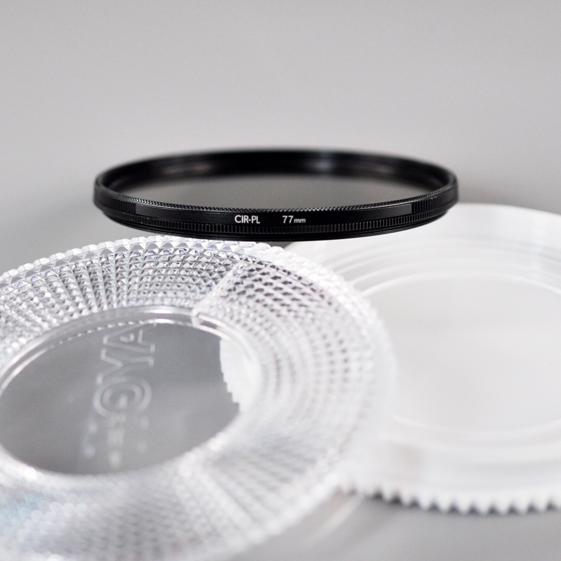 hoya-hd-cpl-filter-67mm-72mm-77mm-82mm-circular-polarizing-hoya-hd-cirpl-slim-polarizer-for-camera-lens