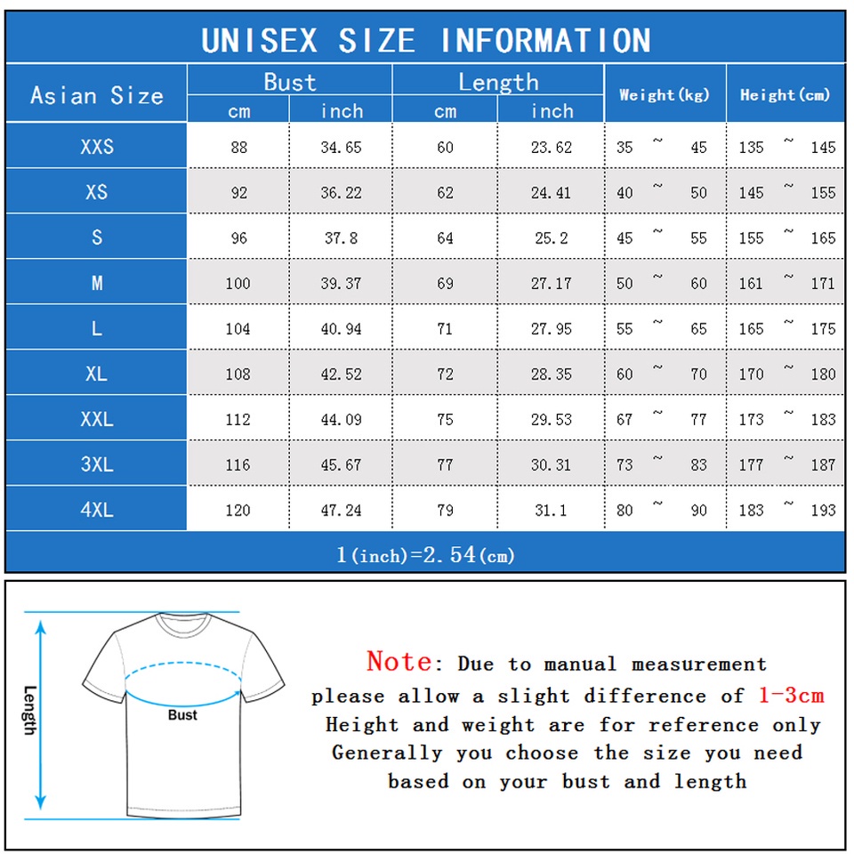 เสื้อยืดโอเวอร์ไซส์เสื้อยืดลําลอง-แขนสั้น-พิมพ์ลาย-daft-punk-dj-decks-artist-tour-music-แฟชั่นฤดูร้อน-สําหรับผู้ชายs-3xl