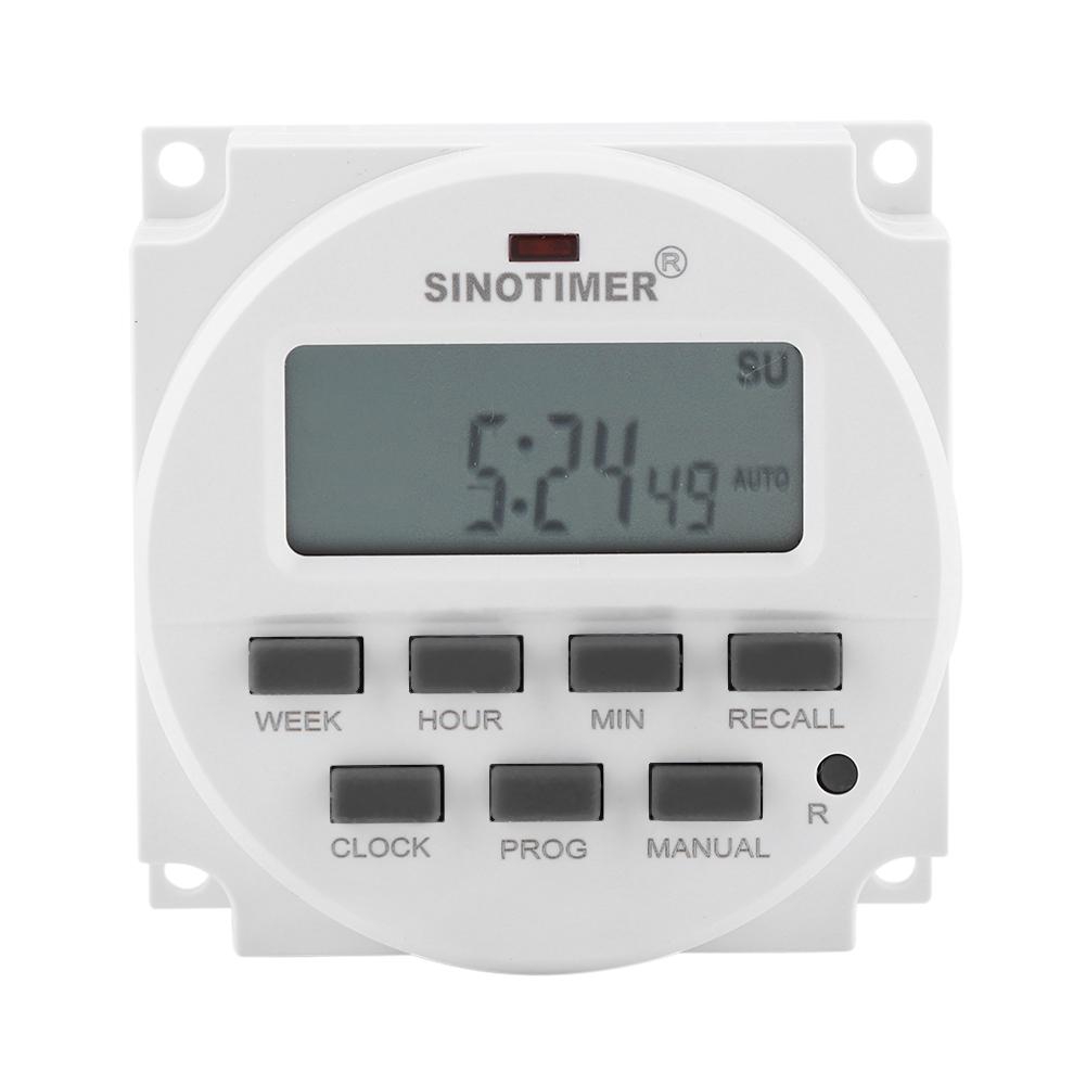 ready-stock-12v-digital-electric-durable-programmable-smart-control-switch-timer