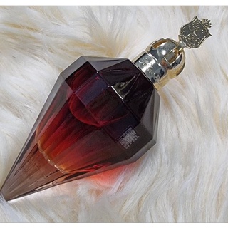 น้ำหอม katy Perry killer Queen EDP 100ml ยุโรป แท้