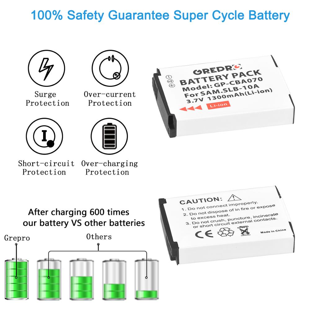 4x-slb-10a-slb10a-slb-10a-battery-with-lcd-charger-for-samsung-ex2f-hz15w-sl202-sl420-sl620-sl820-wb150f-wb250f-wb350f-w