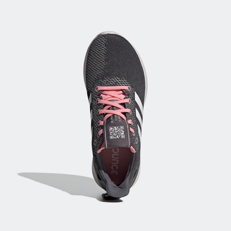 new-adidas-running-รองเท้า-sensebounce-street-ผู้หญิง-grey-ef0330-size-4uk-ประมาณเท้า36