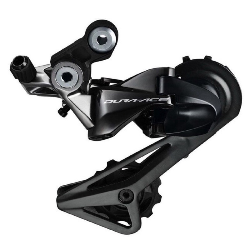 ชุดเกียร์-shimano-dura-ace-r9100-11-speed-groupset