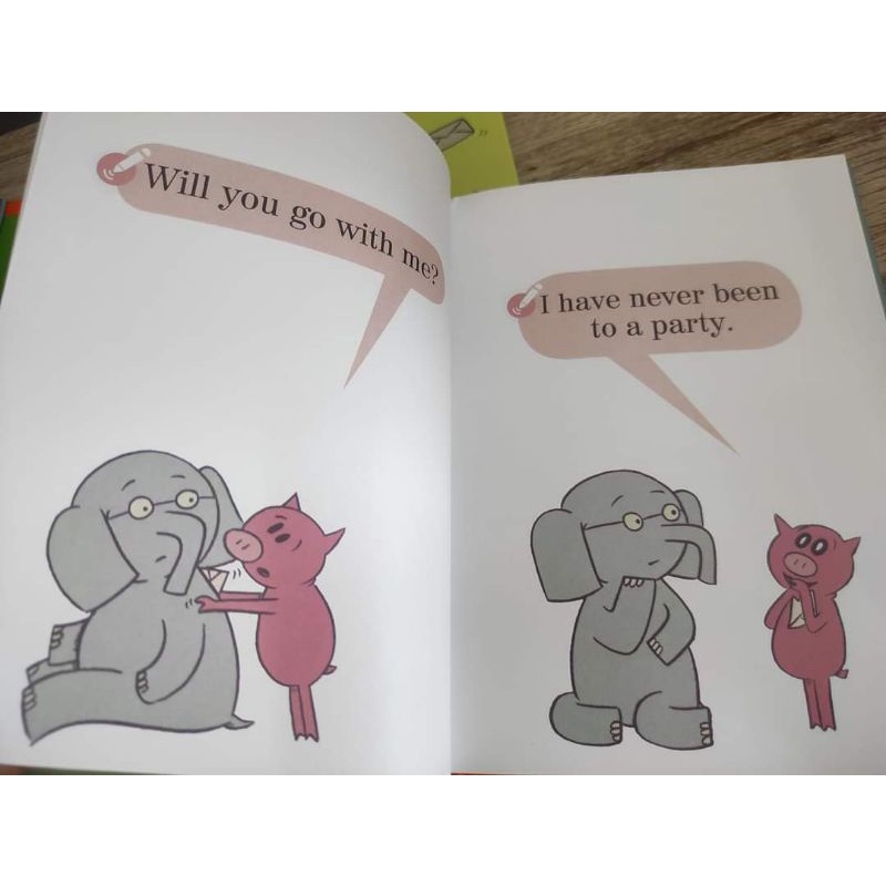 new-an-elephant-amp-piggy-book-i-am-invited-to-a-party-by-mo-williems