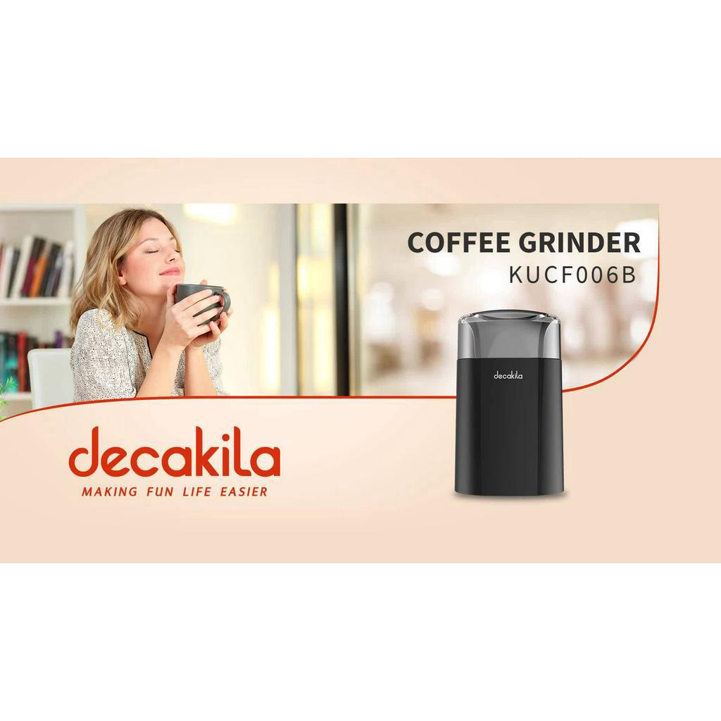 decakila-รุ่น-kecf006b-เครื่องบดกาแฟไฟฟ้า-coffee-grinder-กำลังไฟขนาด-150-วัตต์-คุณภาพดี