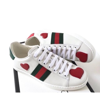 Gucci Sneaker