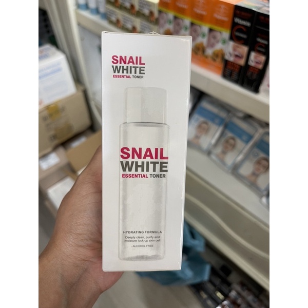 roushun-snail-white-essential-toner-hydrating-formula-120ml