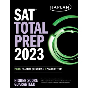 c321-9781506282190-sat-total-prep-2023-2-000-practice-questions-5-practice-tests