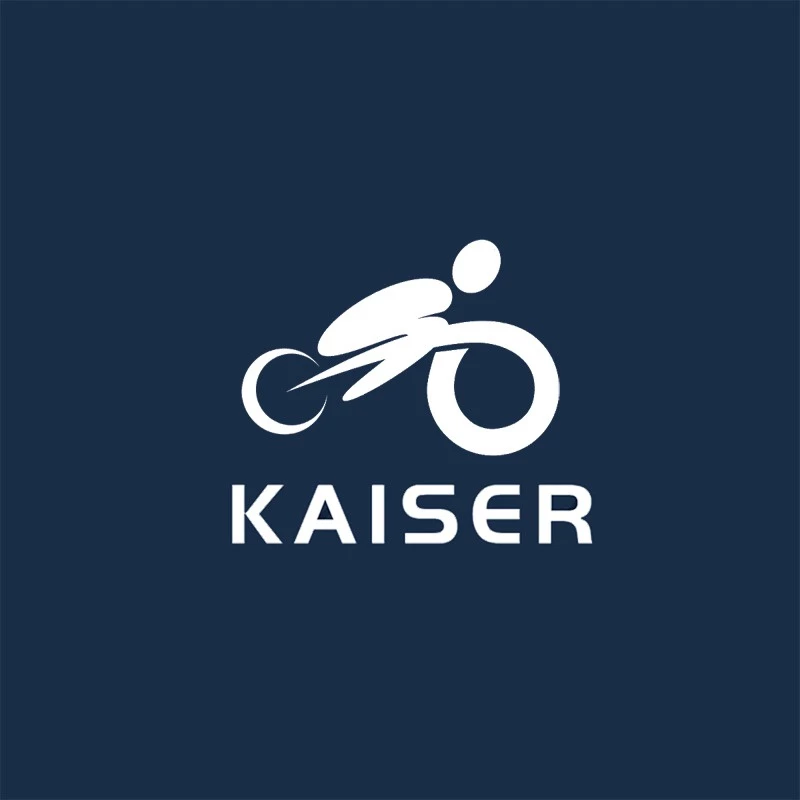โลโก้ร้าน Kaiser Office Store