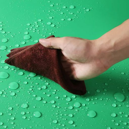 background-pvc-60-130-cm-green