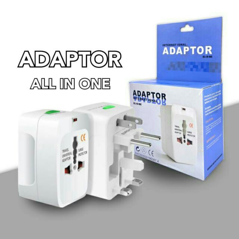 adaptor-all-in-one-หัวเสียบแปรงปลั๊กไฟเดินทาง-ปลั๊กไฟเดินทางรอบโลก