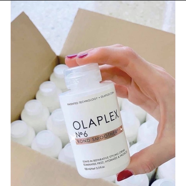 olaplex-no-6-smoother