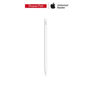 Apple   Pencil.  ( รุ่นที่ 2 )