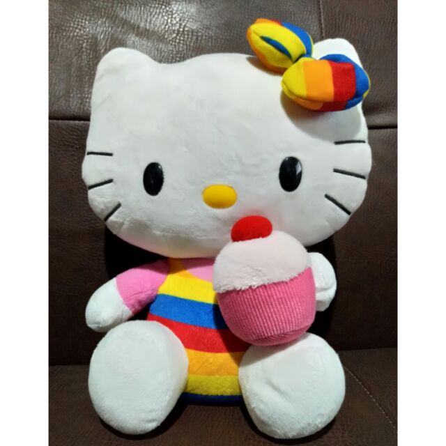 คิตตี้-hello-kitty-งาน-ty-ค่ะ