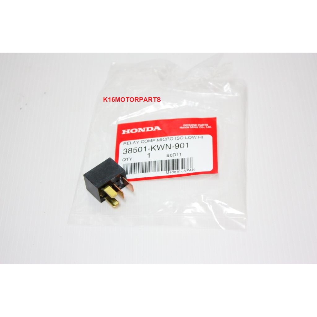 click125i-pcx150-38501-kwn-901