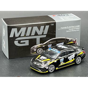 minigt-hyundai-elantra-n-499-caround-racing-hyundai-n-festival