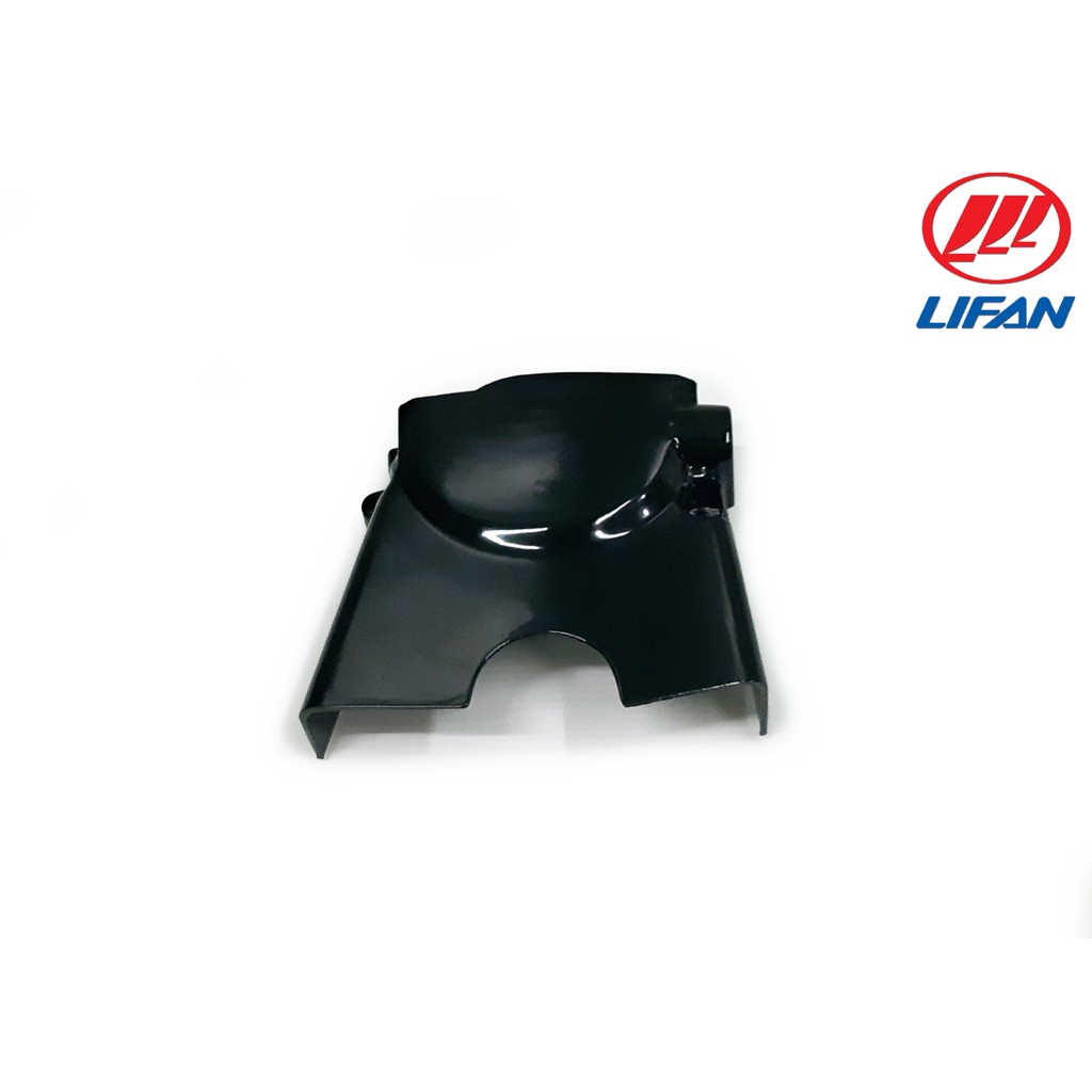 เครื่องยนต์-lifan-125cc-ไม่มีเกียร์ถอยหลัง-สตาร์ทมือไดบน-ชิ้นส่วนครบพร้อมใบคุมเครื่องของแท้