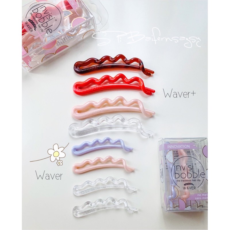 invisibobble-waver-waver