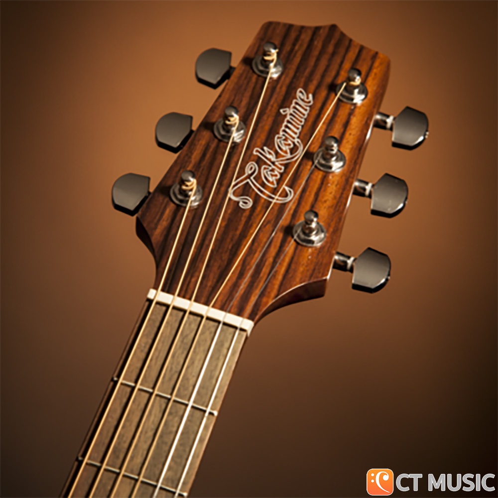 takamine-gn30ce-กีตาร์โปร่งไฟฟ้า