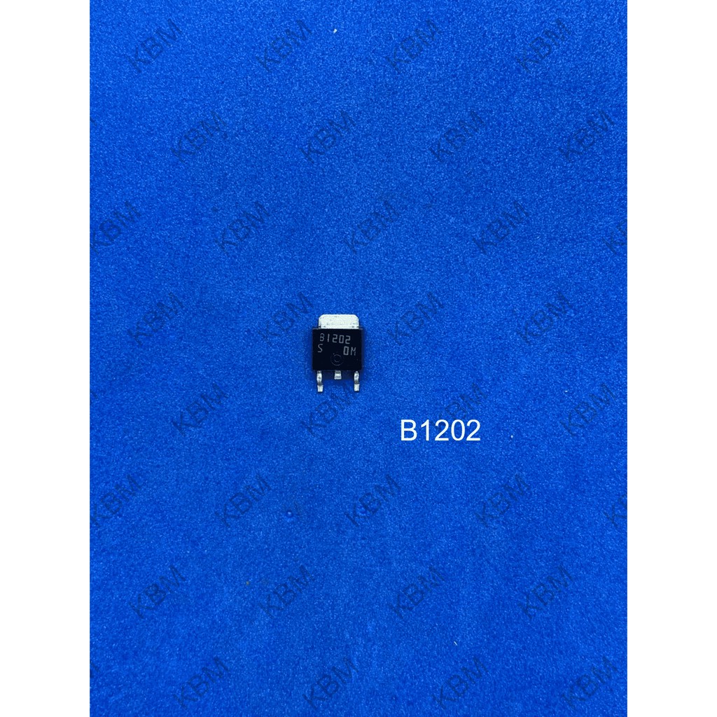 Transistor ทรานซิสเตอร์ B1186 B1187 B1201 B1202 | Shopee Thailand