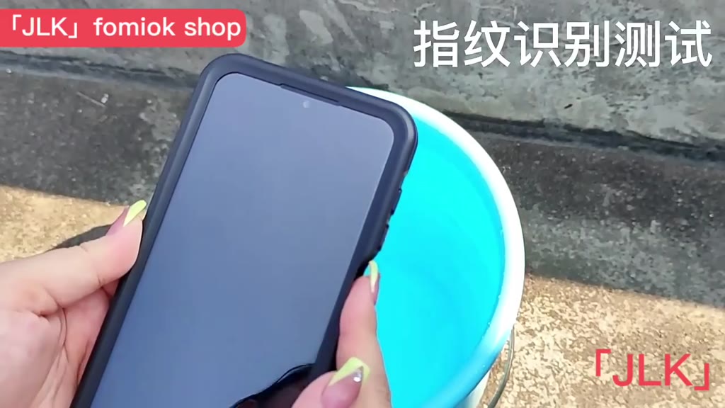 shellbox-for-galaxy-a25-5g-underwater-ip68-grade-waterproof-phone-case-diving-cover-for-samsung-a24-a54-a34-a23-a53-a13-a14-a04s-a03s-a42-a33-a02s-a32-a22-a12-4g