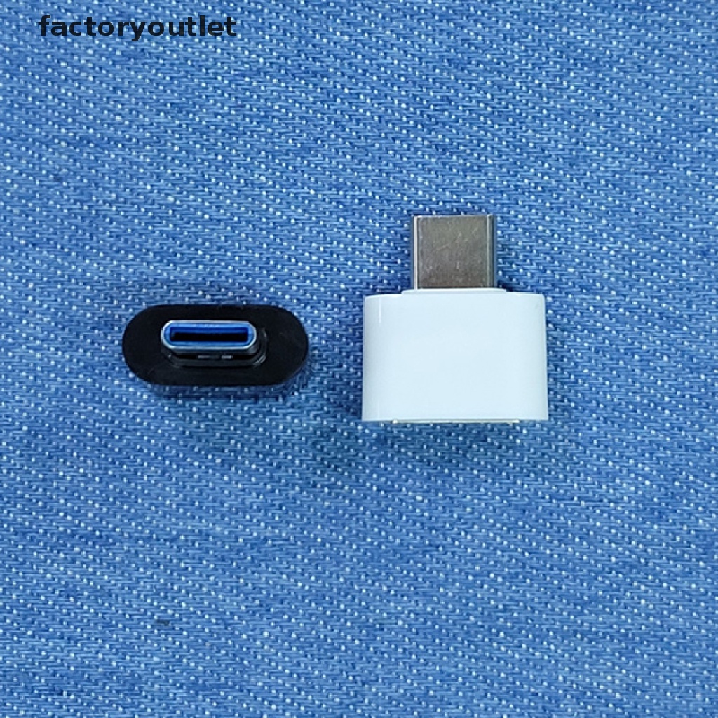 flth-อะแดปเตอร์เชื่อมต่อข้อมูล-type-c-เป็น-usb-otg-ขนาดเล็ก-สําหรับโทรศัพท์มือถือ-android