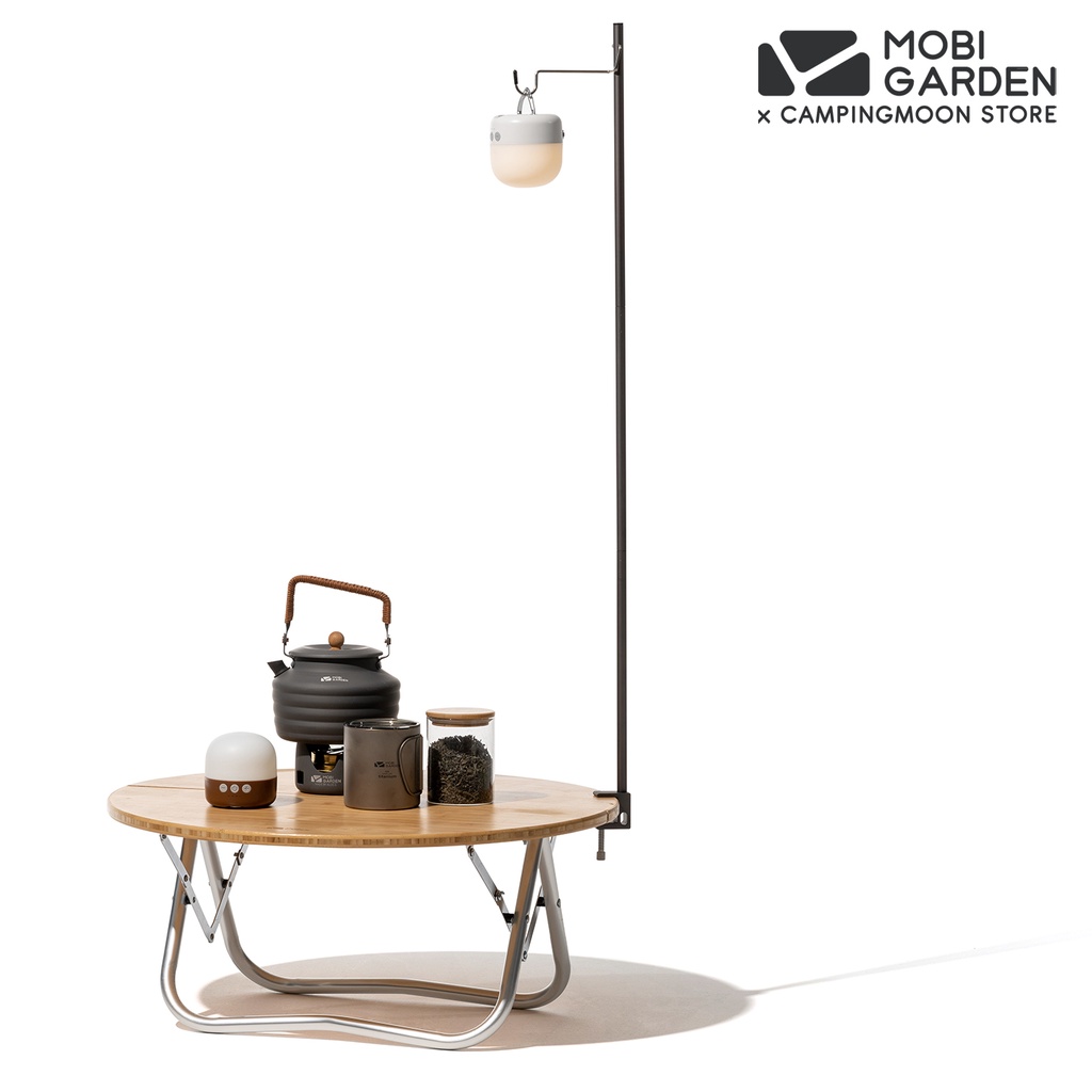โคมไฟ-mobi-garden-led-แบบแขวน-มี-2-สี-ปรับเฉดสีได้-มีแม่เหล็กดูดติดผนังได้