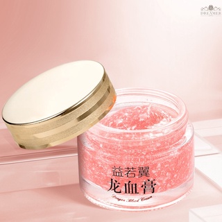 【DREAMER】Concealer Face Cream Brightening Moisturizing Hydrating Firming Anti Aging Anti Wrinkle Oil Control 50g