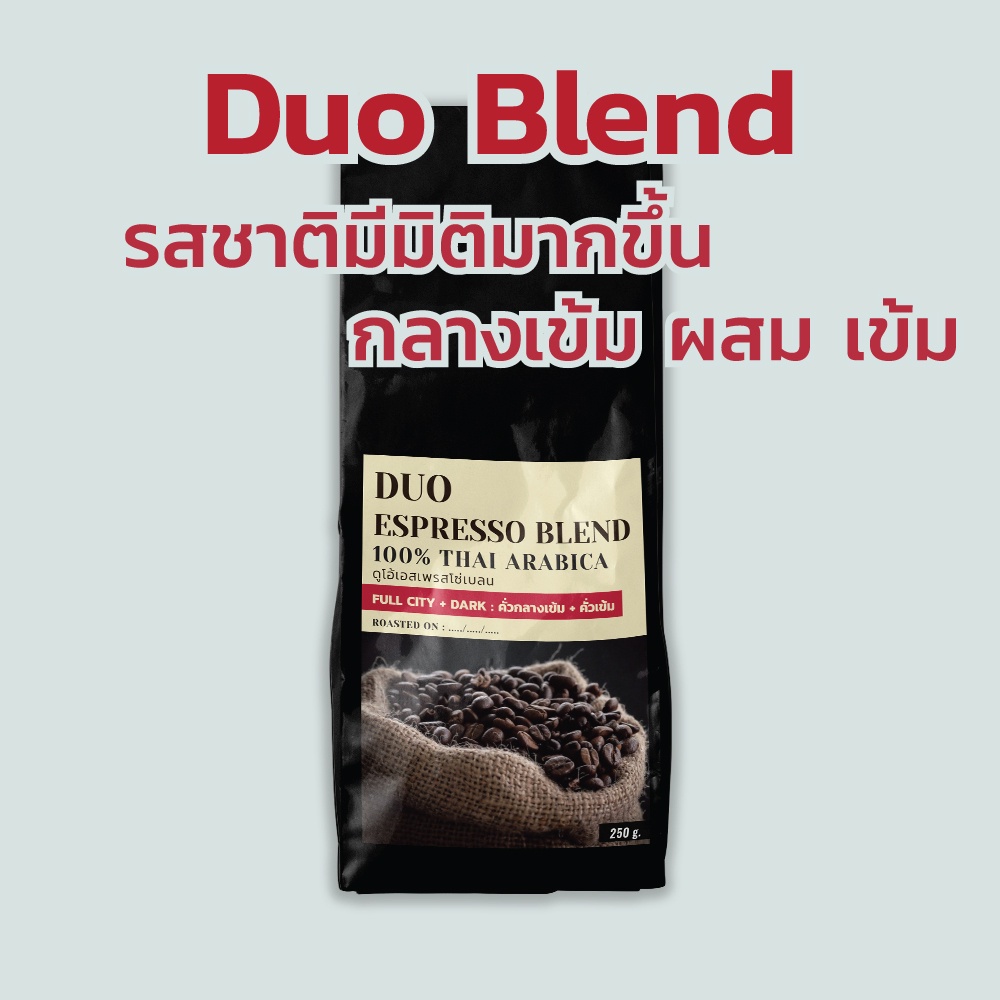 กาแฟสด-หอมคั่วใหม่-3-กิโล-สุดคุ้ม-1-440-ช-เมล็ดกาแฟอราบิก้าแท้-100-จากเชียงใหม่