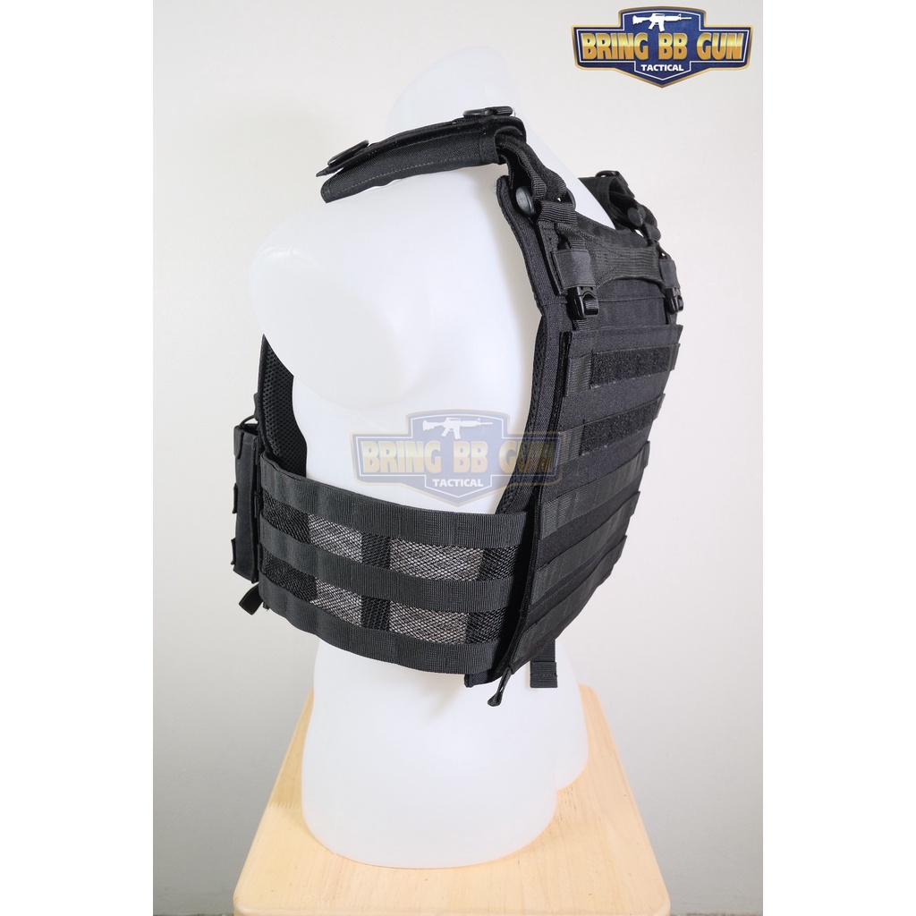 เสื้อเวส-รุ่น-420-3-tactical-vest