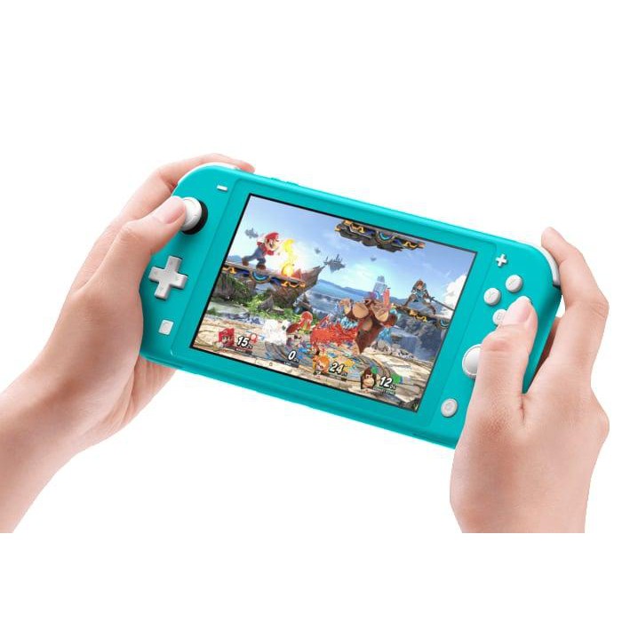 nintendo-switch-lite-ประกัน-1-ปี-nintendo-switch-lite-nintendo-switch-เครื่อง-lite