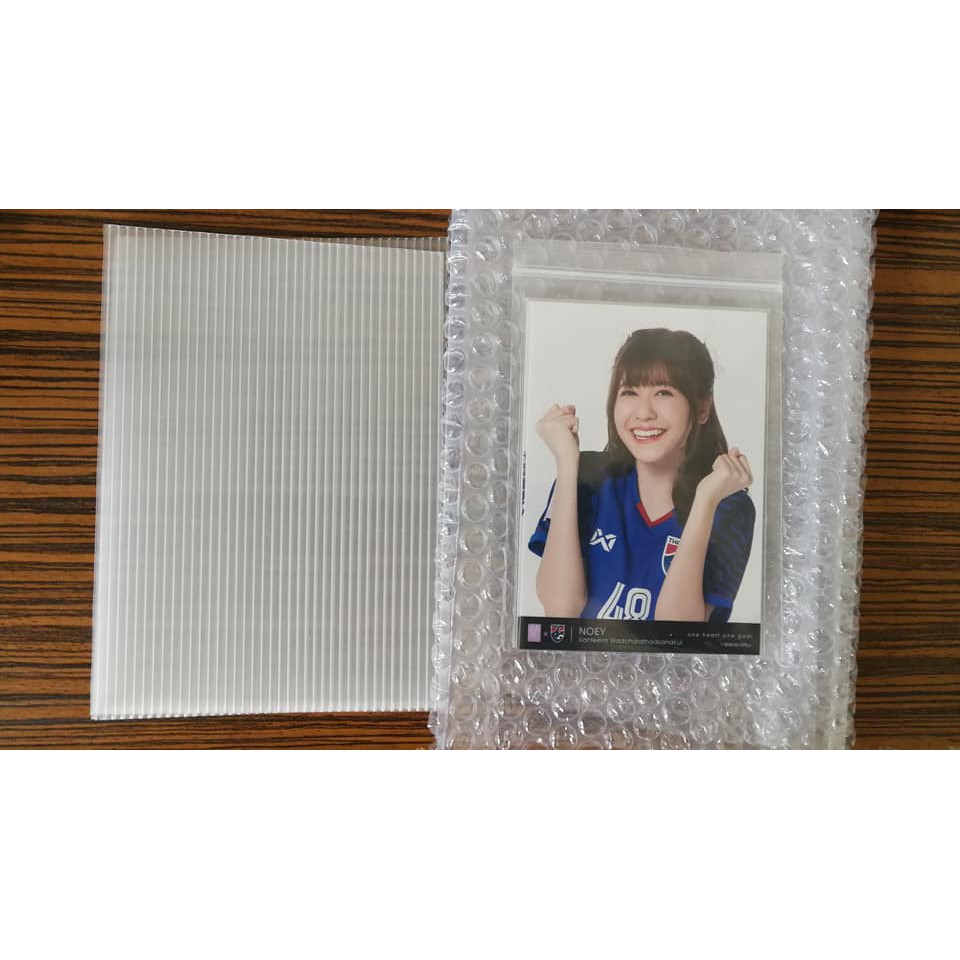 bnk48-photoset-10-bnk48-x-changsuek