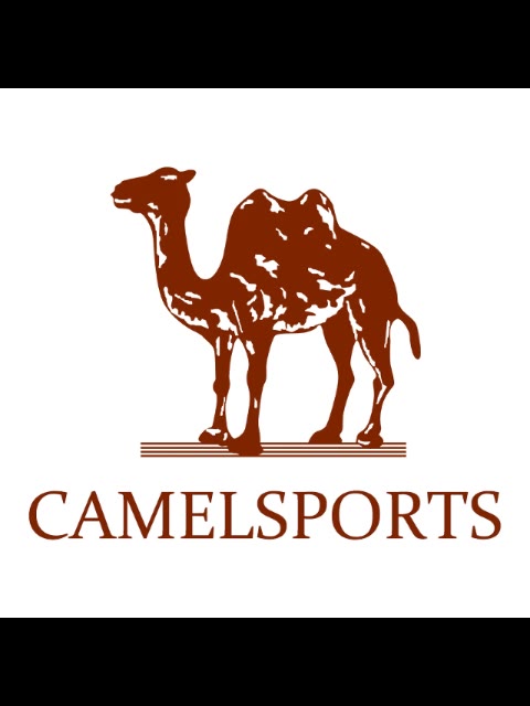camel-sports-รองเท้าผ้าใบลําลอง-น้ําหนักเบา-ใส่สบาย-ระบายอากาศ-เหมาะกับการวิ่ง-เล่นกีฬา-สําหรับสตรี