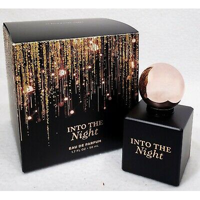 bath-amp-body-works-กลิ่น-into-the-night-หอมแนว-sexy-เย้ายวนมีเสน่ห์-ใหม่แท้-100-usa