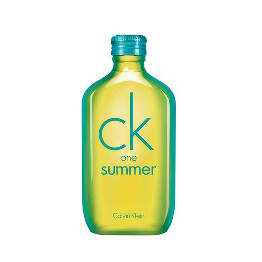 calvin-klein-ck-one-summer-2014-edt-100-ml