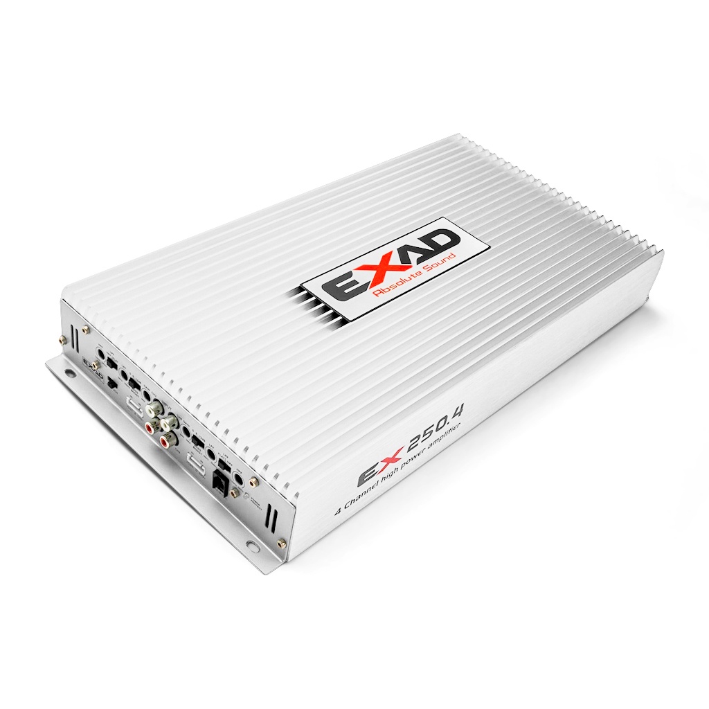 power-amplifier-exad-ex-250-4-เพาเวอร์แอมป์-จัดส่งฟรี