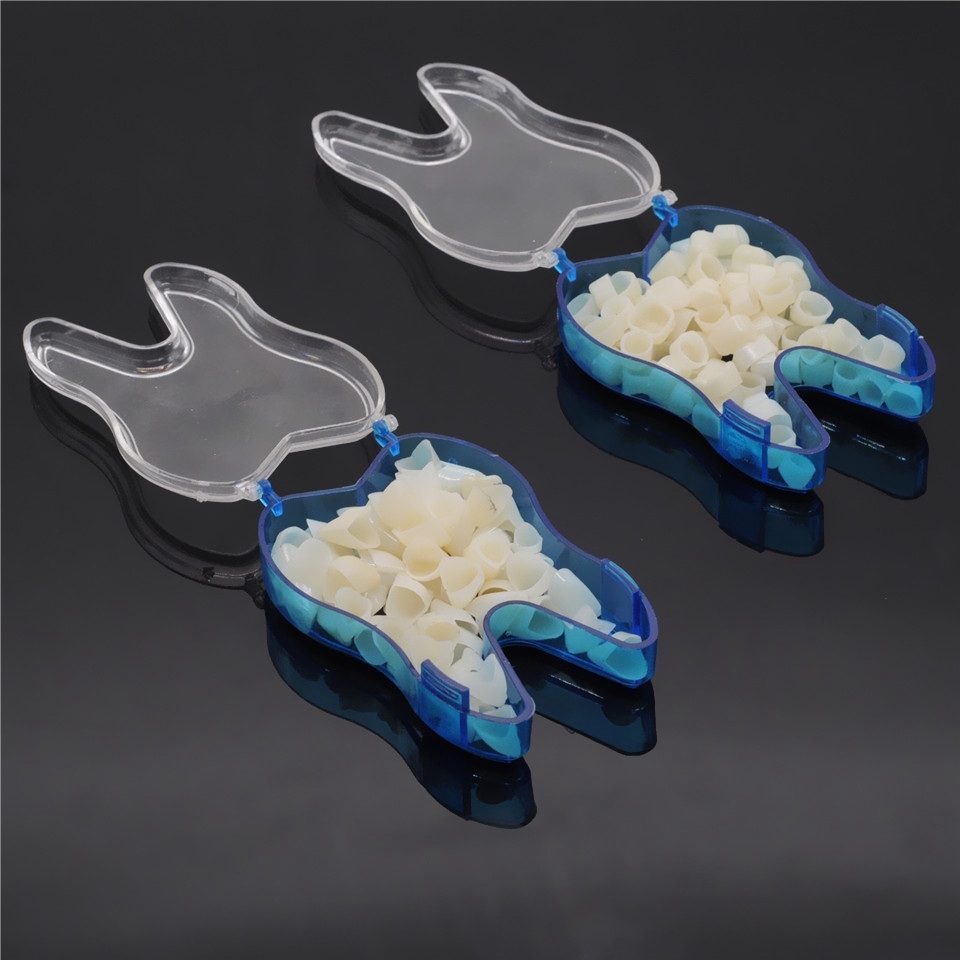 dental-personal-oral-hygiene-temporary-crown-anterior-teeth-molar-teeth-for-lab-supplies