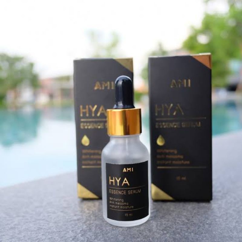 ami-hya-essence-serum-เซรั่มไฮยาลูรอนเข้มข้น-ไฮยาตั๊ก-เซรั่มตั๊ก-ตั๊กลีลา-เอมิไฮยาเอสเซนส์เซรั่ม-ไฮยาเซรั่ม-ami-hya