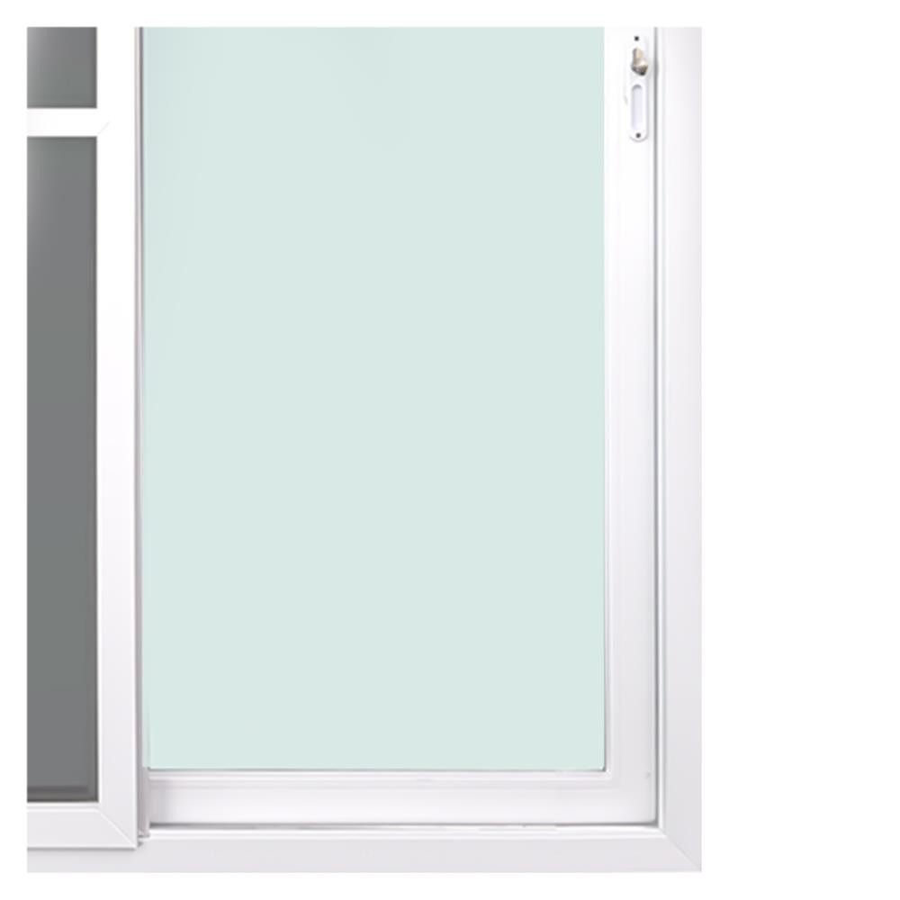 upvc-door-door-upvc-azle-s-s-200x205cm-white-door-frame-door-window-ประตู-upvc-ประตู-upvc-azle-s-s-มุ้ง-200x205-ซม-สีข