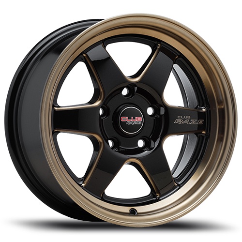 ล้อแม็ก-club-race-c1s-ขอบ-15x7-5-5รู114-3-et-20-สีbkcb-ล้อแม็ก15-แม็กรถยนต์ขอบ15