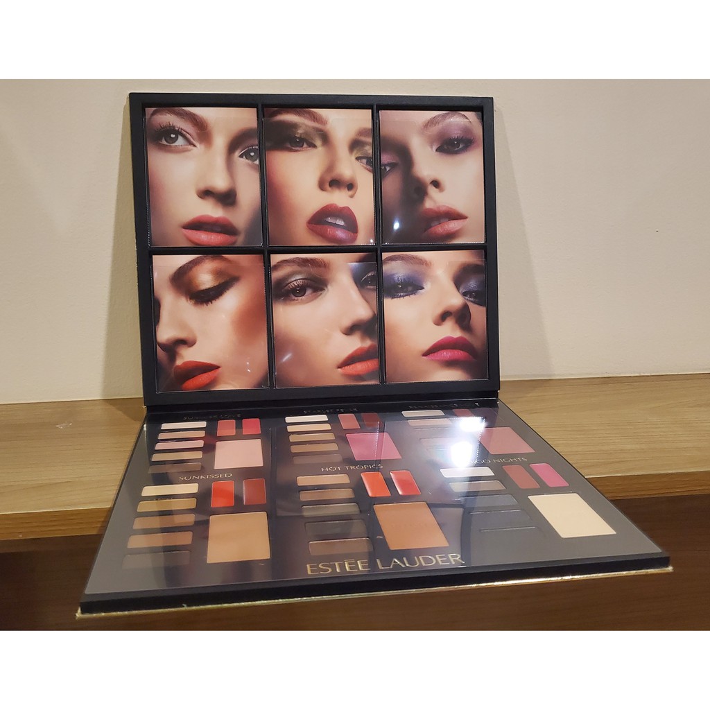 estee-lauder-48-shades-6-look-looks-to-envy