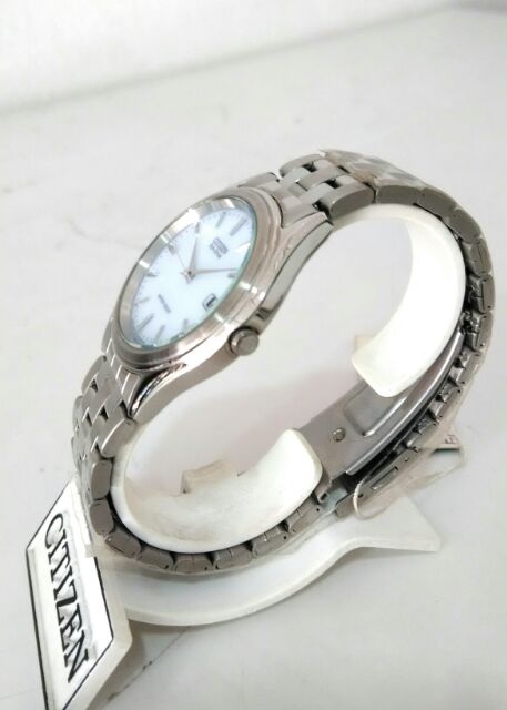 citizen-eco-drive-รุ่นbm0100-57a